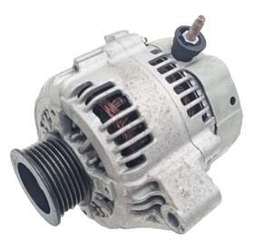 Lexus 270605004084 1992-1994 Sc400 4.0l 8 Cylinder Alternator Generator Oem