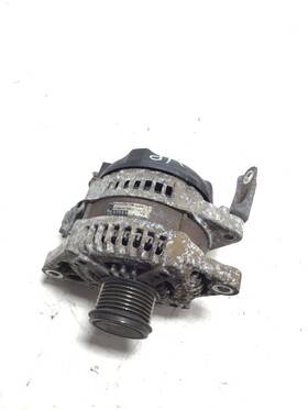 27089-31002 Lexus 2013 Is250 Alternator ##