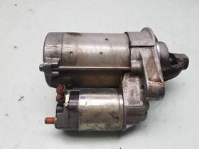 28100-31071 Lexus 2011 2012 2013 Is250 V6 2.5l Engine Starter