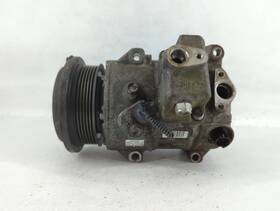 447260-1107 Lexus 2013 Ls460 Alternator Generator Charging Assembly Engine Oem R6l6c