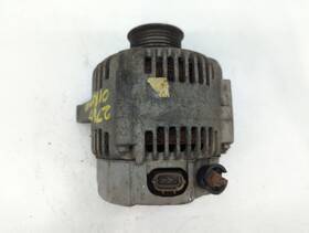 601-58188d Lexus 2001 Rx300 Alternator Generator Charging Assembly Engine Oem V11so