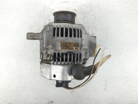 601-58335 Lexus 1991 Es250 Alternator Generator Charging Assembly Engine Oem Pq64m