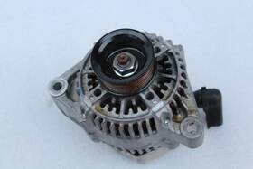 601-58704 Lexus 1999 Sc300 Alternator Remanufactured
