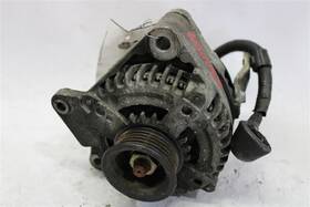 601-60806a Lexus Alternator Ls430 Sc430 01 02 03 04 05 06 07 08 09 10 130 Amp 1252595