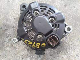 601-60852b Lexus Alternator 130 Amp Fits 07-09 Gx470 295550