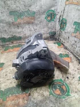 601.le1e21 Lexus Is300 2021 Alternator 3591418