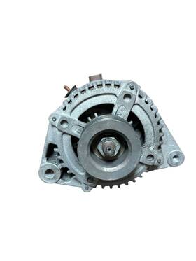 R110032b Lexus 21521 2004-2006 Es330 3.3lalternator Generator Charging Assembly Engine Oem