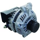 A3tg0081a Lf1818300 Esellsimple Alternator New Mazda 611190046879