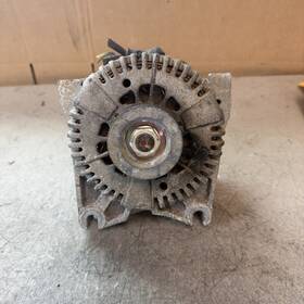 213-3119e Lincoln 1999 Continental Alternator