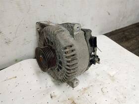 601-00805 Lincoln Alternator From 2003 Aviator 4.6l 10075142
