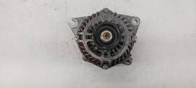 7t4t10346ad Lincoln Ft07-ft12 Mkz Alternator 29k Miles Oem 1 Year Warranty