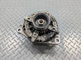 Ds7t-10300-cb Lincoln 2013 - 2016 Oem Mkz Power Generator Engine Motor Alternator Assembly