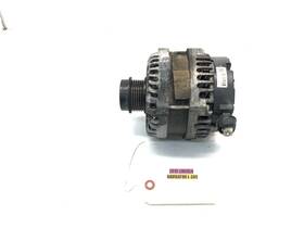 Jl1t-10300-aa Lincoln 2018-2021 Navigator 3.5l V6 Engine Alternator Generator Oem