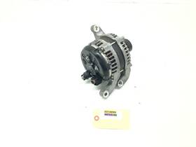 K2gt-10300-bc Lincoln 2016-2023 Nautilus 2.0l Alternator Generator Oem