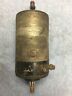 200-6-2600 Lj-geg L19 Bosch Lj Geg Porsche