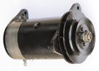 240-12-2400 Lj-gg Bosch Generator No Core Charge