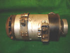 Lj-gkm300-12-1450ar37 Bosch Mercedes 300d Dc
