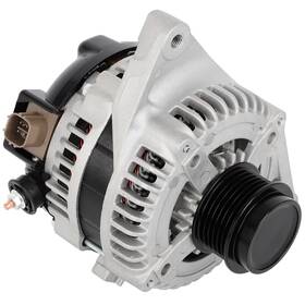 Lt119452 Ljt Alternator 11403 For Toyota Highlander 2010 2011 2012 2013 2014 L4 2.7l 130a