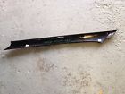 Bj32-025a53-ag Lr077218 Land Rover 12