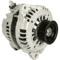 Lr1110-723eam Hitachi