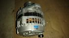 Lr1110-733c Hatachi New Oem Nos