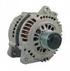 Lr1110726eam Hitachi Remanufactured Alternator