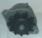 Lr150-32b Hitachi Nissan Rerurbished Alternator