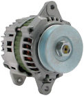 Lr150-714n Lr150-714 Mwmtc Hitachi Alternator New 689231874132
