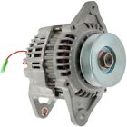 123900-77210 Lr160-735 Rotatingelectrical New Alternator B 689179601180