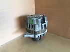 Lr170-755 Hitachi 13775 Alternator 1998
