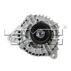 Lr180-769 Hitachi 13937 Alternator 2002-2006