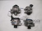 164226227 Lr2 164226227lkq Land Rover 2008