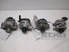 155916429 Ls 155916429lkq Lincoln Alternator Oem Miles Lkq