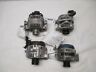 182153509 Ls 182153509lkq Lincoln Alternator Oem Miles Lkq