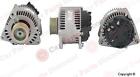 Lua100 Ppr Remanufactured Alternator Rebuilt 884109678564
