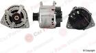 Lua103 Ppr Remanufactured Alternator Rebuilt 884109678595
