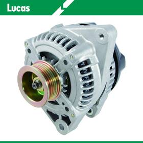 27060-0a120-84 Lucas 27060-0a120 Alternator For Toyota Camry 3.3l 04-06 27060-20310 And0287 27060-0a120-84 Lucas 27060-0a120 Alternator For Toyota Camry 3.3l 04-06 27060-20310 And0287