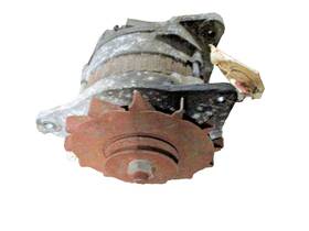 A2510 Lucas Jaguar Xj6 Alternator 1981-1987 #a2510
