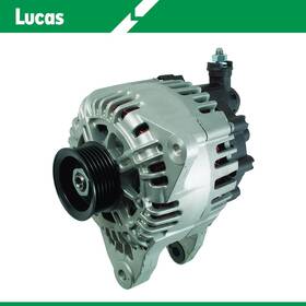 Ta0002655516 Lucas Alternator For Kia Optima V6 2.7l 02-04 37300-37110 37300-37405 37300-37250