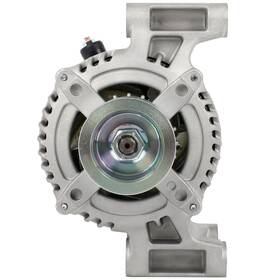 104210-4160 Lujuntec L119465c Alternator For Lincoln Ls 2003 2004 2005 3.0l 182 V6 11000 140a