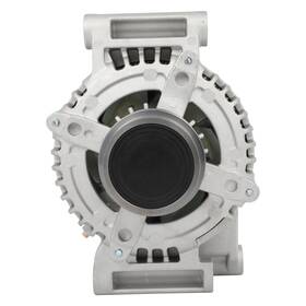 12668762 Luxfineparts Alternator For 2005-2007 Chevrolet Cobalt 2.0l Saturn Ion 2004-2007 6 Groove