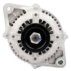 12676337 Luxfineparts Alternator For 1995-2002 Toyota 4runner T100 Tacoma Tundra 3.4l 3378cc V6