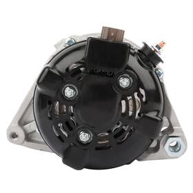 12676358 Luxfineparts Alternator For 2004-2008 Lexus Es330 Rx330 Toyota Camry Highlander Solara V6