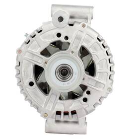 12676360 Luxfineparts Alternator For 2007-2013 Bmw 128i 323i 328i 528i X3 X5 2.5l 3.0l L6 Sc6