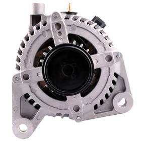 12681589 Luxfineparts Alternator For 11063 2004 2005 2006 Chrysler Pacifica Sport Utility V6 3.5l