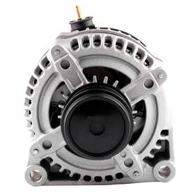 12828373 Luxfineparts Alternator For 2001-2007 Chrysler Town And Country Voyager Dodge Grand Caravan