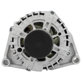 13002402 Luxfineparts Alternator For Chevrolet 2012-2015 Cruze 1.4l 2016 Limited