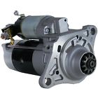 8-98141-206-1 M008t60973 - M8t60973 Mitsubishi Electric Oem