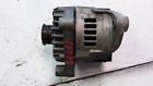 601-50243 M3 Alternator Amp Fits Bmw Oem Pn