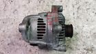 57834160ai03 M6 Alternator Amp Fits Bmw Oem Pn